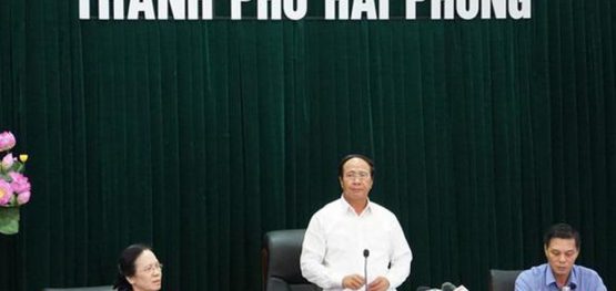 8f54521c63e846f0eed893d18a0e1ff1