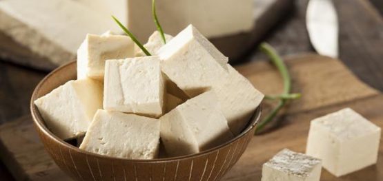 af147fa2dcd9da86182ec7db78b4228e