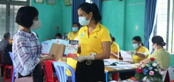 45b01af169e86e1642145d8b5c3dbe13