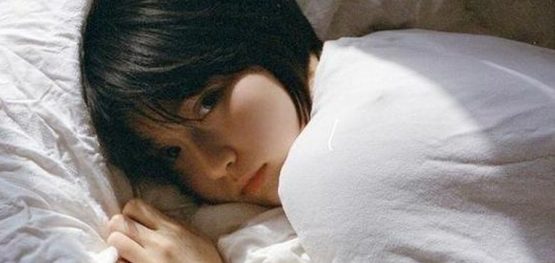 5b5c88c8788c8d8a5f78346ddd6c3ea7