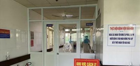 66589d3912877919bcf17d35a9e0daa3