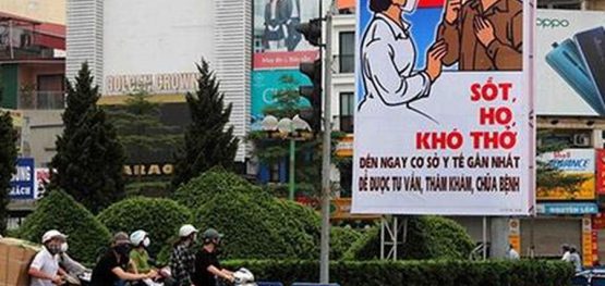 7d66cc3537b6a9fbdddd184f82f45635