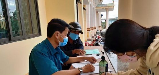 923296ac8f55a8bb8e0b715296476fb4