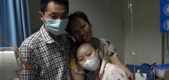 cd8f78089d32f2b1867ce36d378b8d07