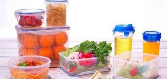 ea6a6ea63669fb8fe20babacab2f9f37