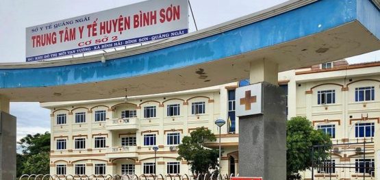 ab115f14d064ef89ddcb047ad772e030