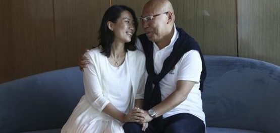 9c2d9e99623adb7d73b18d8210671972