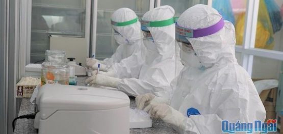 c694345c0ba5494c2e9e17f1b82c494b