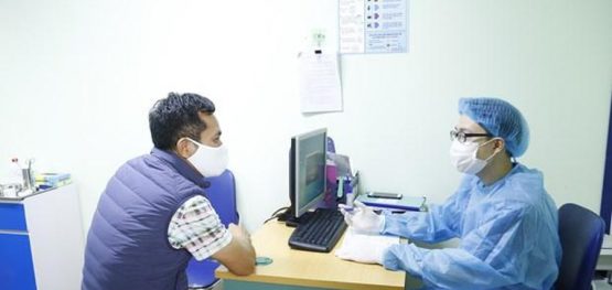 3416ed2ee0b4863048193f6b17539076