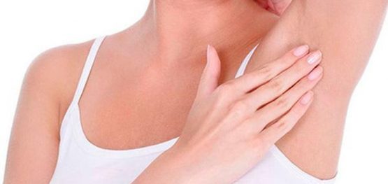 43dc39337de77b5969b5926701f212a6