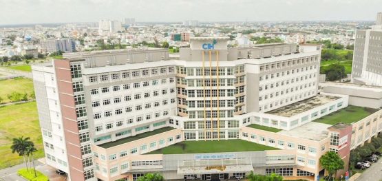 5e64717c6b568df3562f02bf26961a34