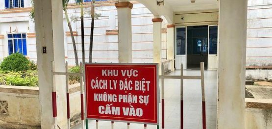 65771bdfd28f66eabbf28a4faa44d5df