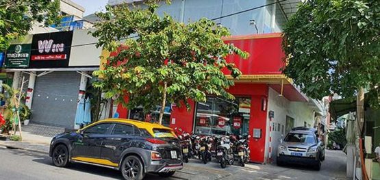 96775b0efd33ace0feff2ef737dc1658