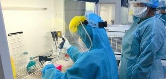 dbb3e31d2aa61b578f83ce9102f2eb7f