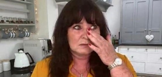 de47003a09c41e4ded0ef7a82343cbdc