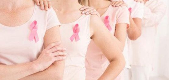 eb1cc975db837c3825ed57b3b597ecc1