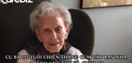 14bbcc3e4c5a9837d78a35bc6807203b