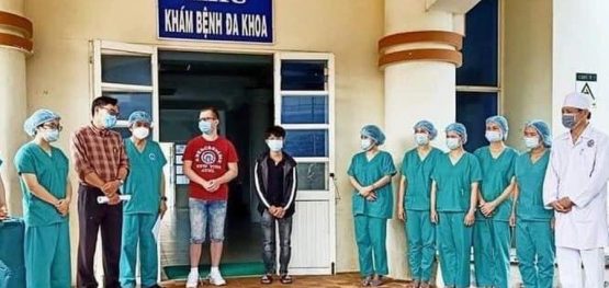 510b6c5ba62994b466c71dd06a313bb8