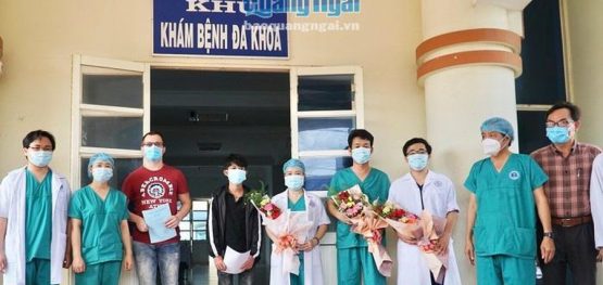 83bbf8a620ac1e01f6b760deae2323c6