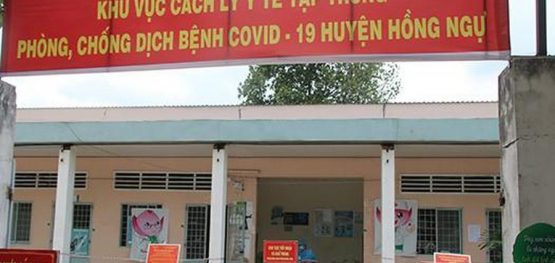 8d3d2e8c865e502c4fb3c5ecd7633833