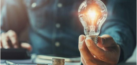 414944c5f812df44ee24e3d999585fce