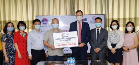 a7f608a0ec422adaff8c138e0170cdd3