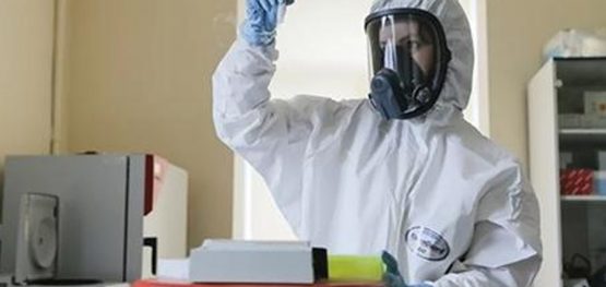 f90042862c3d61a7f4bb54207e5e025b