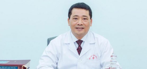 699895d3d92385c6fb2142516acdbf35