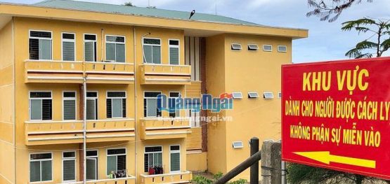 b10839a759842422d9cd586d4c592886