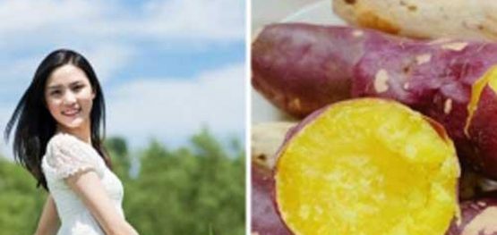 15e24c0a070c4e080c57ee4039d401d4