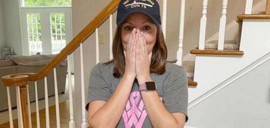 5fa594d5a2b54ffa9a8c921251f09b2a