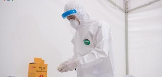 66f61f40136e51bd63295e299ba2b049