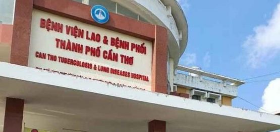 1c1d200c6c8af63644053db903bbbe8a