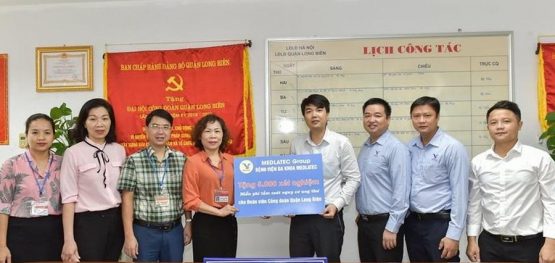 07253ef4b8317912e7690730e6e83248