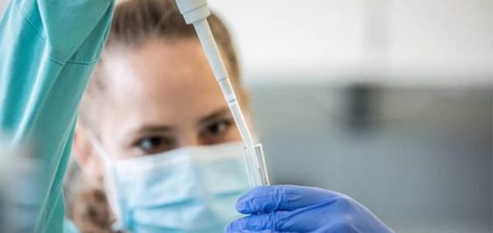 110c0270d88575e4f79e5cc024351d66