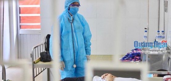 dc267516d96f1b3a362b6fb06c837d03