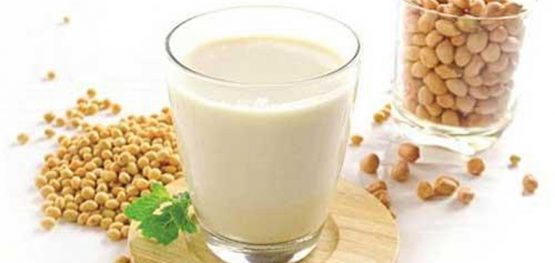 64bcaa2e95b7c22b008ad821d714c870