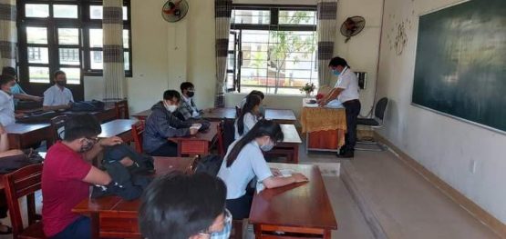 f7fa649f0a89b154fa0e1dcc567afca8