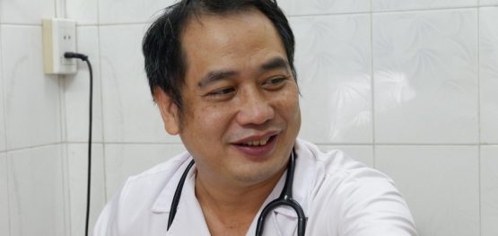 2f7f029c9e49823311aaedd73f3e2a16