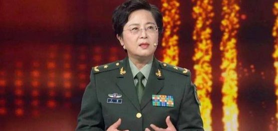 9747044f8cba651d70c1e37396c16a07