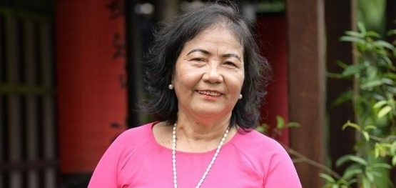 c8cf05a380c1ea6ae0bb521ca9dd4512