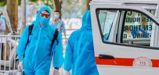 33384c026475fba6446c8dcd89313ee7