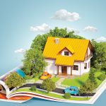 phong thủy nhà ở