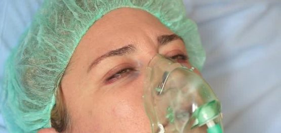 63a697b2cf5c49edc947666d0244fb34