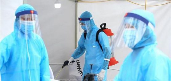 2921f2de46cb3a8354c53e18b188c56e