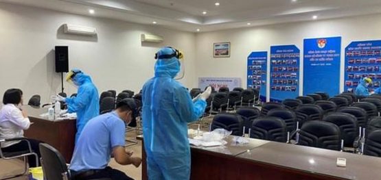 1fcabbd19442d30db9b4cb725b3fde2f