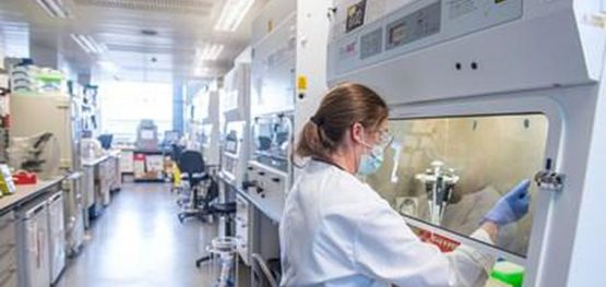 f4dbd277939e836d57d66107e8ccd84a