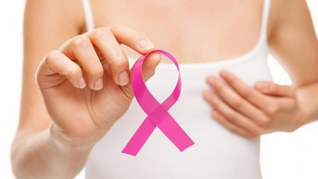 tầm soát ung thư vú bằng áo ngực