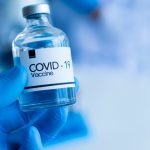 vắc xin