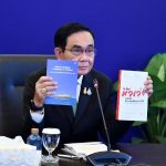 chuyển đổi số